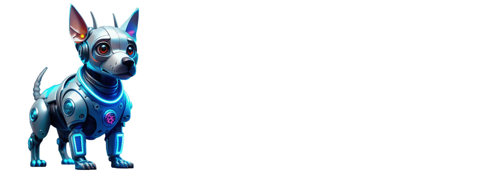 NYRONAFUNHUB Logo